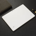 thumbnail image 4 of Pisexur Electrónica para Hombres Tableta 5.1 Sistema Operativo Pantalla HD de 10.1 pulgadas Procesador Octa Core 1 GB de RAM y 16 GB de ROM Soporte de Expansión WiFi Incorporado Bluetooth GPS Tablet, 4 of 5