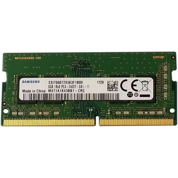 Pc4 8gb cheap