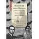 thumbnail image 1 of Libro A Traves De Tantos Laberintos: Cartas 1959 1989 Tapa Blanda, Autor Elena Trapanese, Editorial Bonilla Artigas Editores, 1 of 2