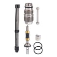 thumbnail image 4 of Complete Spray Repair Kit for Airless Sprayer Replaces 288488 Easy Installation, 4 of 9