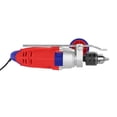 thumbnail image 2 of Taladro Rotomartillo 1/2" 1100 W, 2 of 3