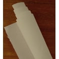 thumbnail image 2 of Essentials By Leisure Arts Aida Cloth, 14 Count, Beige, Cross Stitch Fabric, Embroidery Fabric, Cross Stitch Supplies For Crafting, Stitching, And Sewing Projects 15X18, 2 of 5