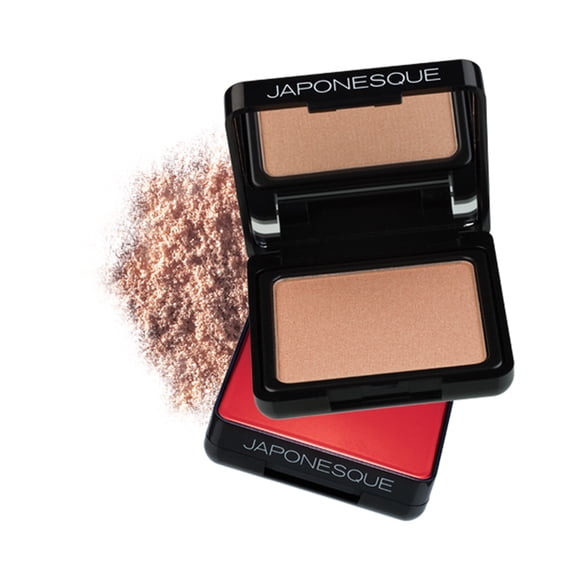 Japonesque - Kumadori Highlighter