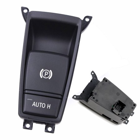 RK Xw-Anneau G-B 520ZXW/116 Chaîne Et Rivet pour Honda 1000 CBR RR Feu