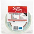 thumbnail image 1 of Scor-Amigo Scor-Pal SP202, 1 of 1