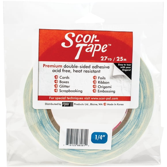 Scor-Amigo Scor-Pal SP202