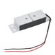 thumbnail image 1 of Cerradura de puerta magnética inteligente cerradura electromagnética cajones de seguridad para el hogar Villas cerradura para el hogar, 1 of 8