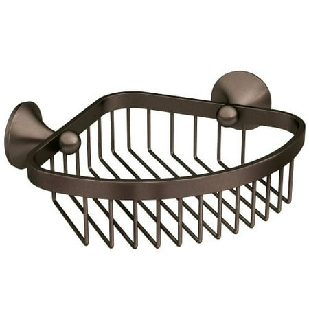 Moen YB5275 Wynford Shower Basket