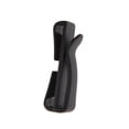 thumbnail image 4 of koolsoo 5X QUICK-SLIP KEEPER ENDING CLIP BUCKLE FOR 38MM WEBBING STRAP BELT For 38mm Webbing Strap, 4 of 9