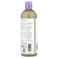 thumbnail image 2 of Calming Baby Bubble Bath & Wash, 2 of 4