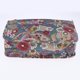 thumbnail image 5 of Bolso de Almacenamiento de Cosméticos Neceser de Maquillaje Bolsa de Aseo con 13 Compartimentos Impermeable para Viaje 03 Soledad Organizador de bolsos con inserto, 5 of 7