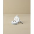 thumbnail image 2 of Estuche para anillos Ornament Lenox 895775 2024 Together Forever, 2 of 4