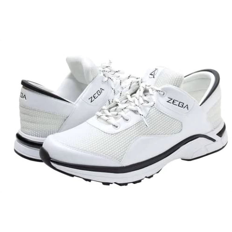 Zeba Men