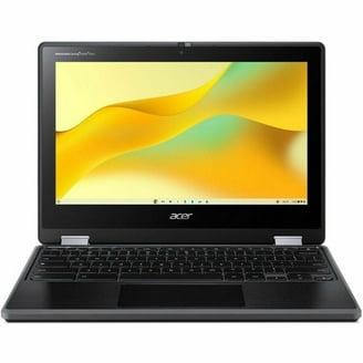 Acer Chromebook Spin 511 11.6