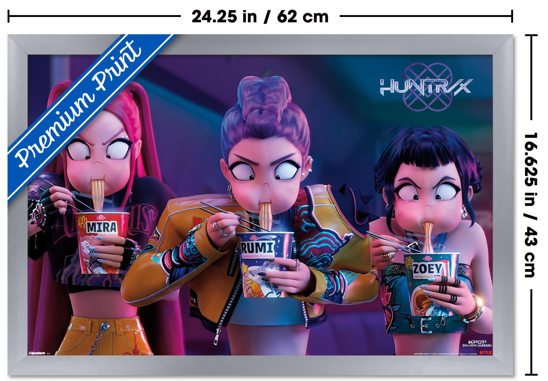 ea5c4b38-7dc3-438a-9bb5-