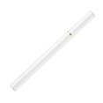 thumbnail image 3 of Products  Pen Quick Drying Waterproof Long Lasting All Day Liquid  for Women, 3 of 8