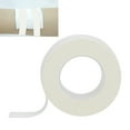 thumbnail image 3 of Catheter Fixation Tape, 16.4ft Length Multifunctional Soft Adhesive Wrap Tape for Heavy Dressing, 3 of 7