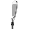 thumbnail image 4 of Pre-Owned Callaway Apex Ai200 4-PW, AW Iron Set Regular +0.75 Dynamic Gold R300 VG, 4 of 6