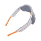 thumbnail image 1 of Gasas de Audio de Montar, Gafas de audio Inteligentes Llamadas de VOZ LIGERA PC DE RUIDO DE MICRÓFONO DUAL Y TR PARA AL AIRE LIBRE, 1 of 7