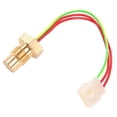 thumbnail image 5 of 1089063716 1089-0637-16 Temperature Switch Fits for Atlas Copco Air Compressor, 5 of 5