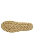 thumbnail image 4 of Bearpaw Women's Genevieve Boots, 4 of 6
