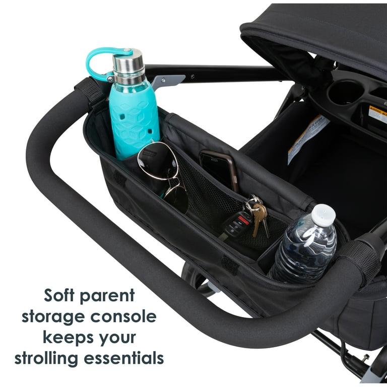 maxi cosi emme 360 reviews Maxi-Cosi Andi 360 Rotating All-in-One Convertible Car Seat main image 1