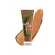 thumbnail image 3 of Bronceador Physicians Formula Butter glow liquid bronzer libre de parabenos 40 ml, 3 of 4