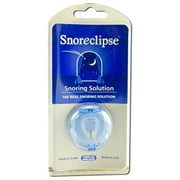 Pureline Oralcare (Tongue Cleaner Company) - Snoreclipse Original 1 pc