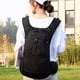 thumbnail image 5 of style2 Bolsa De Ciclismo-Mochila De Senderismo Impermeable Y Transpirable Al Aire Libre-Mochila De Bicicleta - Verde, 5 of 5