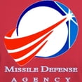 thumbnail image 3 of CafePress - MDA New Logo Dark T Shirt - Men's Classic Graphic Cotton T-Shirt, 3 of 4