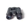 thumbnail image 4 of Sightron SIIBL1032 10X32 Binocular (Green), 4 of 4