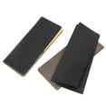thumbnail image 1 of Hojas De Lija, Juego De Papel De Lija Papel De Lija De Lija, Construcción Para La Industria EOTVIA Abrasive Sandpaper, 1 of 8