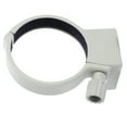 thumbnail image 3 of Convenient Durable Lens Collar Ring, Easy To Install Tripod Collar, EF For Photography, 3 of 8