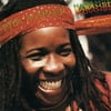 Rita Marley - Harambe - Reggae - CD