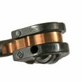 thumbnail image 3 of Power Stop Rear Brake Pad Wear Sensor SW-0421, 3 of 6