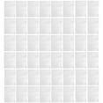 thumbnail image 4 of 120 Sheets of Professional Writing Papers Chinese Art Papers Convenient Calligraphy Papers, 4 of 7