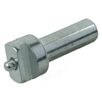 Electric Drill Dredge Cleaner Adapter Sewer Spring Pipe Cleaning Tool Connector