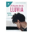 thumbnail image 1 of A Través de la Lluvia Montena Ariana Godoy, 1 of 2