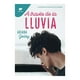 thumbnail image 1 of A Través de la Lluvia Montena Ariana Godoy, 1 of 2