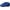 Royal Blue, variant on Kangol - Unisex Tropic 507 Ventair Hat