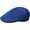 Royal, variant on Kangol - Unisex Tropic 507 Ventair Hat