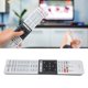 thumbnail image 4 of Control remoto universal ANGGREK CT-90428 Para TV 32L4300UC, 4 of 8
