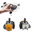 thumbnail image 5 of 10pcs 3th Gen For Xbox Series S/x Joysticks Hall Electromagnetic High Precision Adjustable Joysticks, 5 of 5