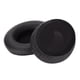 thumbnail image 3 of Almohadillas Para Auriculares, Almohadillas Para Los Oídos, Aislamiento De Ruido, Espuma Viscoelástica De Repuesto, Elásticas Y Suaves Para Tt-BH060, 3 of 7