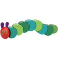 thumbnail image 1 of Wooden Toy Children‘s Toy Solid and Playable Cylindrical Wooden Toy for Children, 1 of 4