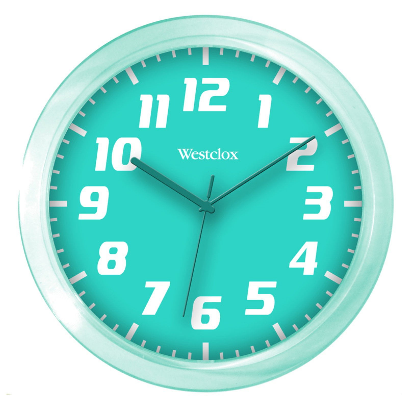 T clock. Часы голубые картинка. blue clock. g clock.