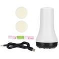 thumbnail image 2 of Scraping Machine,Electric Scraping Therapy Machine Cupping Massager Body Massage Instrument Professional Grade, 2 of 12