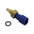thumbnail image 2 of Sensor Temperatura Bajaj Pulsar N 250 (21-26), 2 of 3