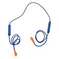 thumbnail image 1 of Ear Plugs Bluetooth Headset for Work, Hearing Protection, Suitable for Construction Site and Noisy Environments, 1 of 5