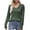 Army Green, variant on qucoqpe Womens Long Sleeve Tops Casual Crewneck Tunic Sweatshirts for Legings